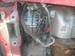 Preview Nissan Micra