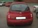 Pics Nissan Micra
