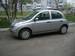 Preview 2007 Micra