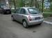 Pictures Nissan Micra