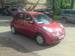 Preview Nissan Micra