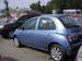 Preview 2007 Micra