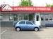 Preview 2007 Nissan Micra