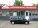 Pictures Nissan Micra