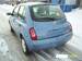 Preview 2007 Micra