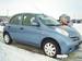 Preview 2007 Nissan Micra