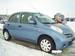 Pictures Nissan Micra