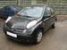 Preview 2007 Nissan Micra