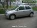 Preview Micra