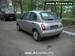 Preview 2007 Micra