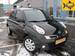 Preview 2008 Nissan Micra