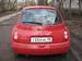 Preview 2008 Micra