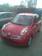 Preview 2008 Nissan Micra