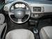 Preview Nissan Micra