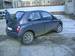 Preview 2008 Micra