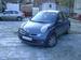 Preview 2008 Nissan Micra