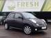 Preview 2008 Nissan Micra