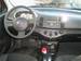 Preview 2008 Micra