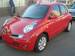 Preview 2008 Nissan Micra