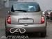 Preview Nissan Micra