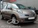 Pictures Nissan Micra