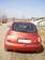 Preview 2008 Micra