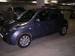 Pictures Nissan Micra