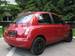 Preview Nissan Micra