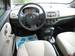 Preview Nissan Micra