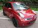 Preview 2008 Nissan Micra