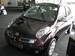 Pictures Nissan Micra