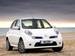 Preview 2009 Nissan Micra