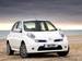 Pictures Nissan Micra