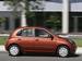 Preview 2009 Nissan Micra