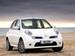 Preview Nissan Micra