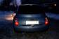 Preview Nissan Micra