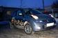 Pictures Nissan Micra