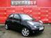 Pictures Nissan Micra