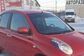 2011 Micra IV K13 1.2 CVT Acenta (80 Hp) 