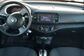 2011 Nissan Micra IV K13 1.2 CVT Acenta (80 Hp) 