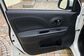 2013 Nissan Micra IV K13 1.2 CVT Acenta (80 Hp) 