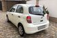 Micra IV K13 1.2 CVT Acenta (80 Hp) 