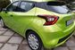 2017 Micra IV K13 1.2 MT Acenta (80 Hp) 