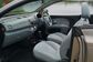 Nissan Micra C+C III ABA-FHZK12 1.6 (110 Hp) 
