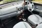 2007 Nissan Micra C+C III ABA-FHZK12 1.6 (110 Hp) 