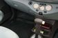 Micra C+C III ABA-FHZK12 1.6 (110 Hp) 