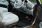Nissan Micra C+C III ABA-FHZK12 1.6 (110 Hp) 