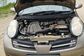2007 Nissan Micra C+C III ABA-FHZK12 1.6 (110 Hp) 