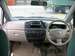Preview Nissan Moco