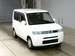 Preview Nissan Moco